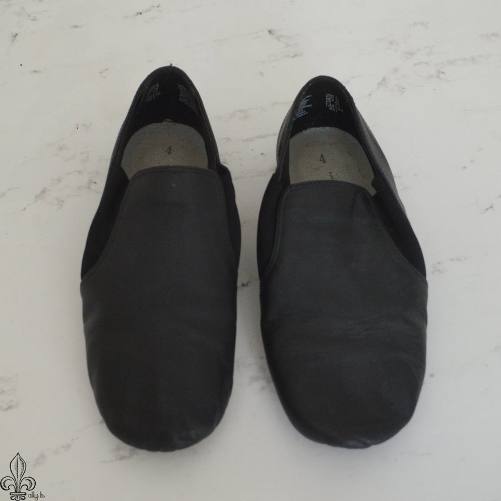 🩰American Ballet Theatre Jazz Shoes🩰